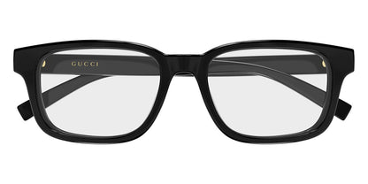 Gucci GG2107OL
