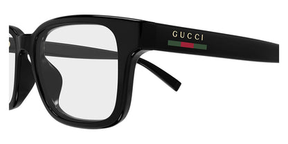 Gucci GG2107OL