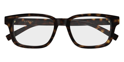 Gucci GG2107OL