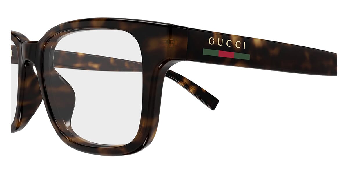 Gucci GG2107OL