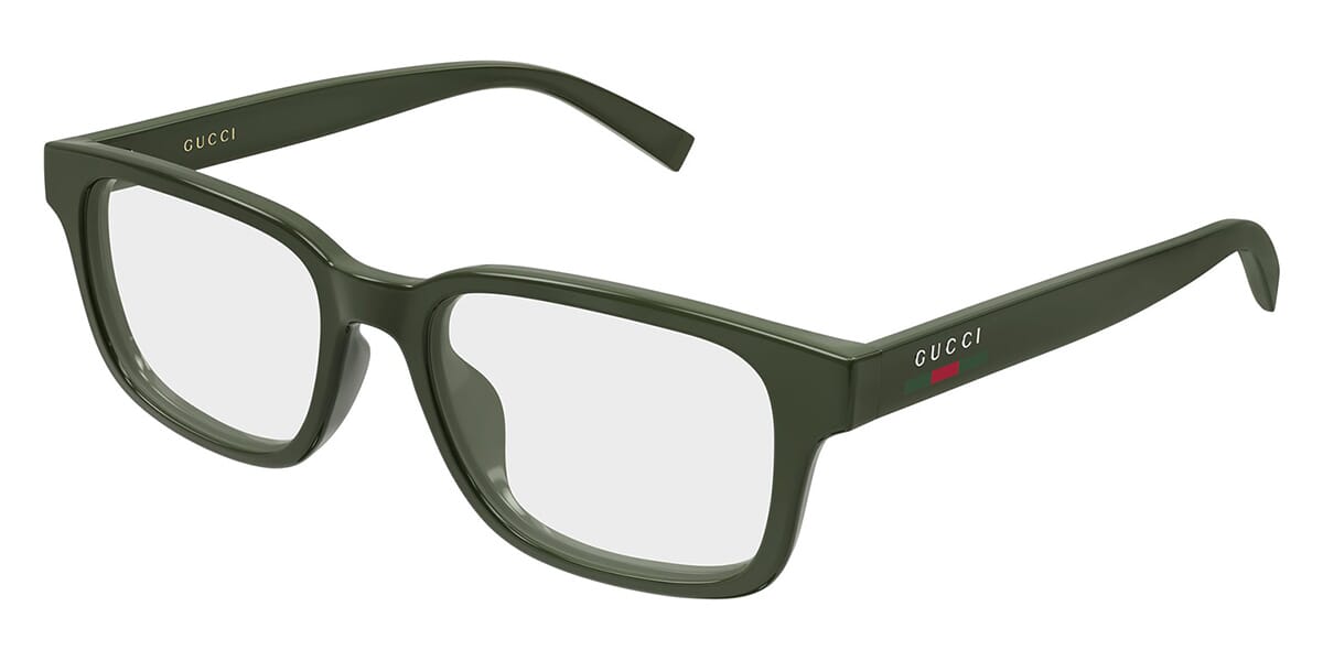 Gucci GG2107OL#colour_green