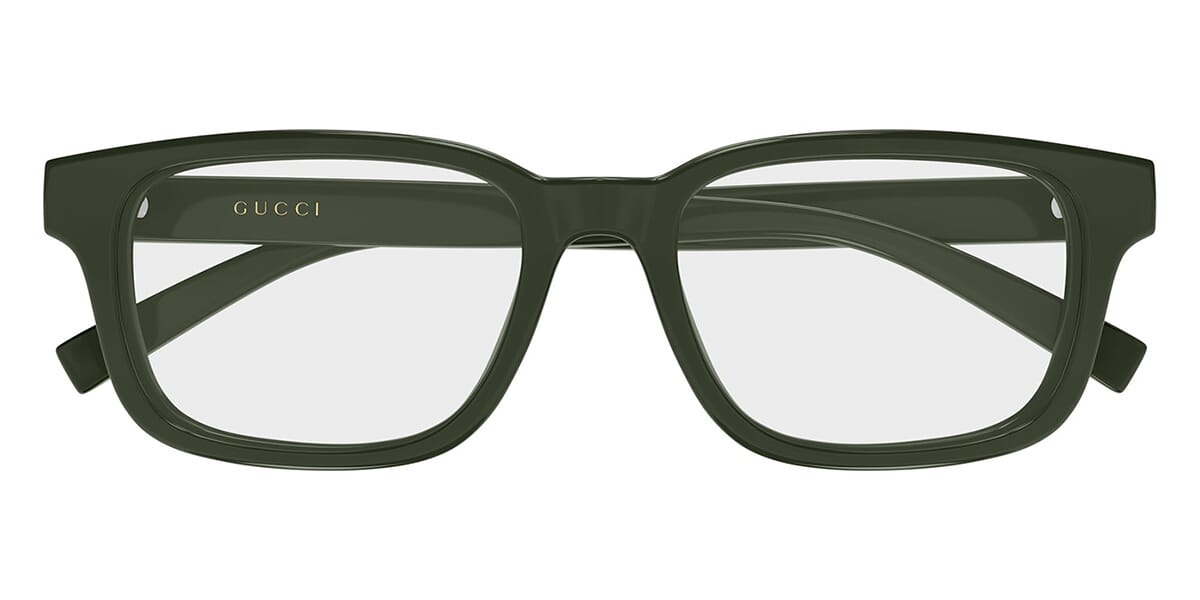 Gucci GG2107OL