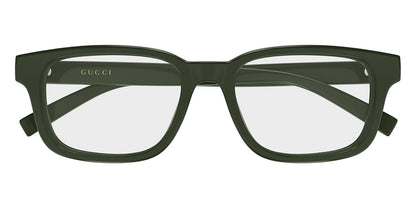 Gucci GG2107OL