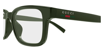 Gucci GG2107OL