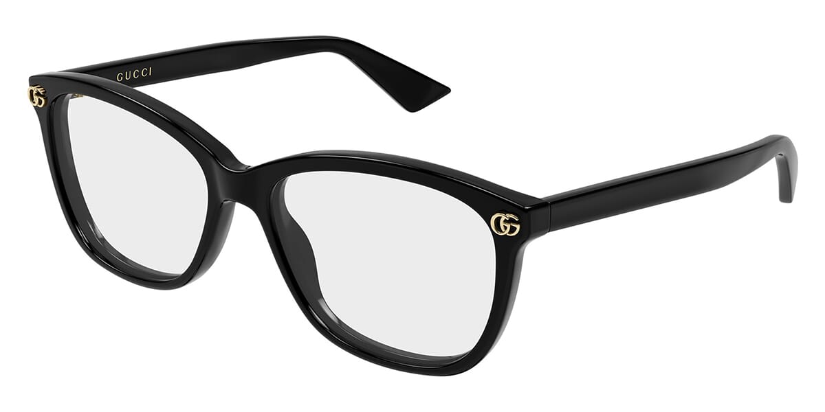 GucciGG2113O#colour_black