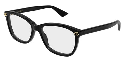 GucciGG2113O#colour_black
