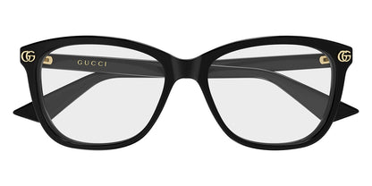 Gucci GG2113O