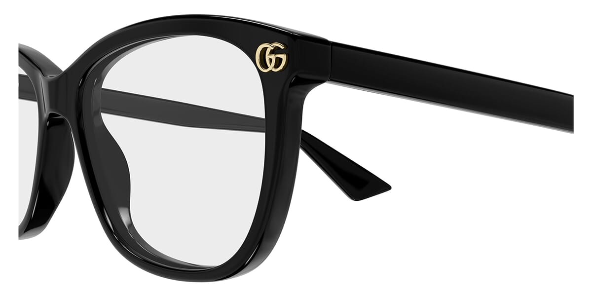 Gucci GG2113O