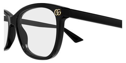 Gucci GG2113O