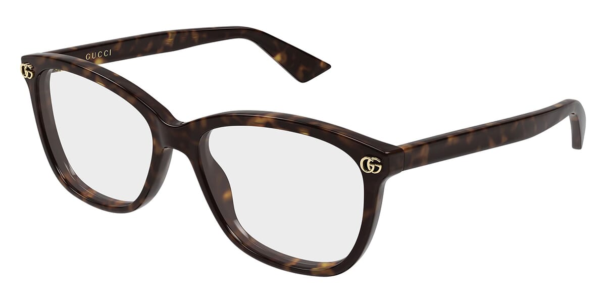 GucciGG2113O#colour_darkhavana