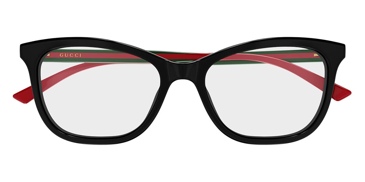 Gucci GG2117O