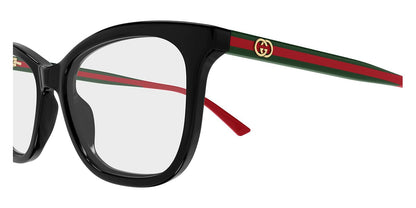 Gucci GG2117O