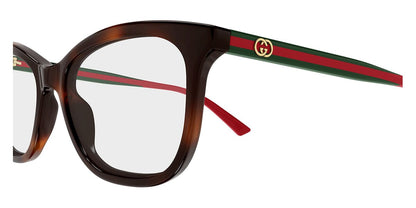 Gucci GG2117O