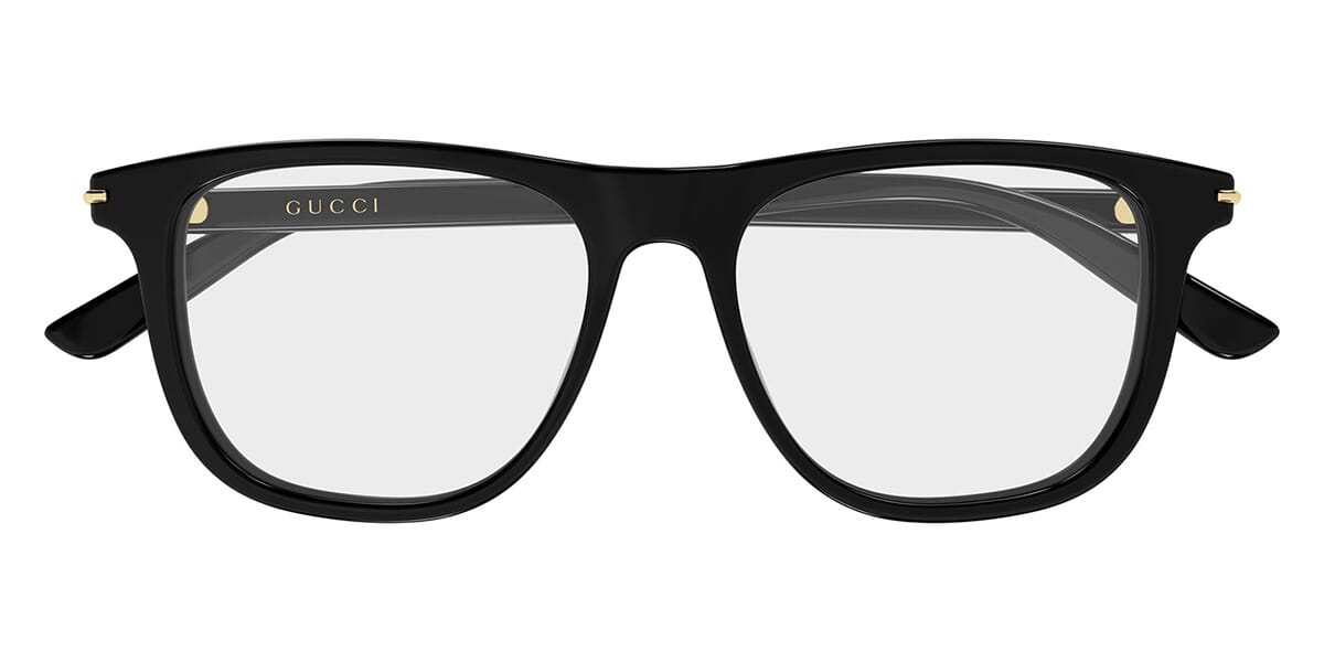 Gucci GG2130O