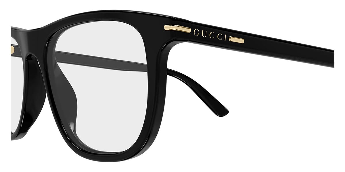 Gucci GG2130O