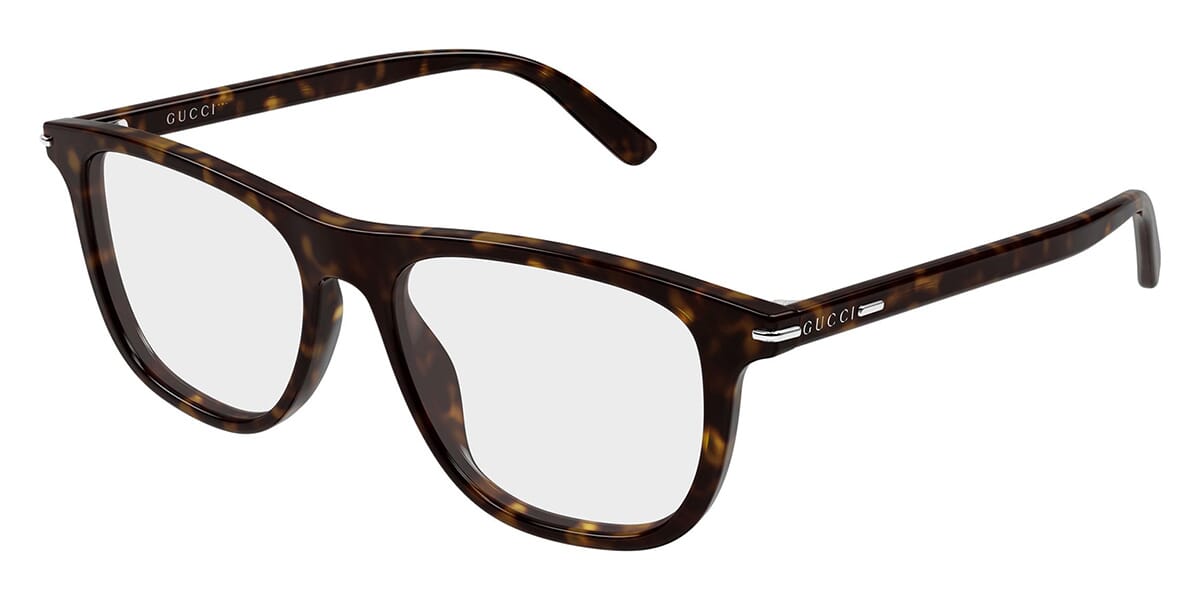 Gucci GG2130O#colour_havana