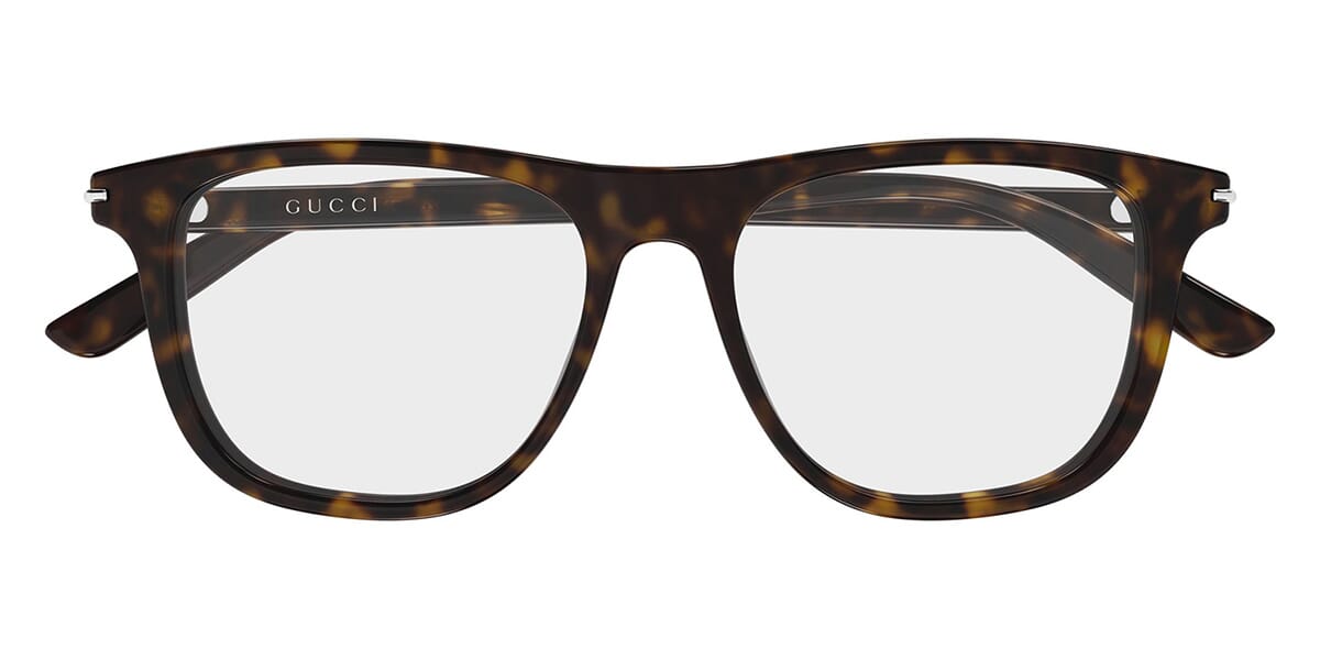Gucci GG2130O