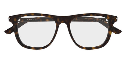 Gucci GG2130O