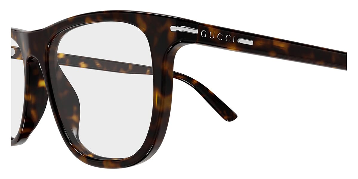 Gucci GG2130O