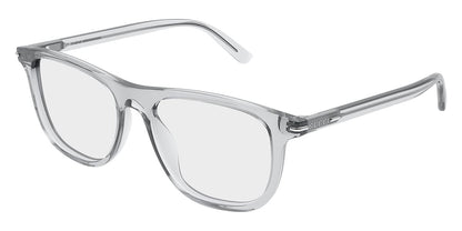Gucci GG2130O#colour_grey
