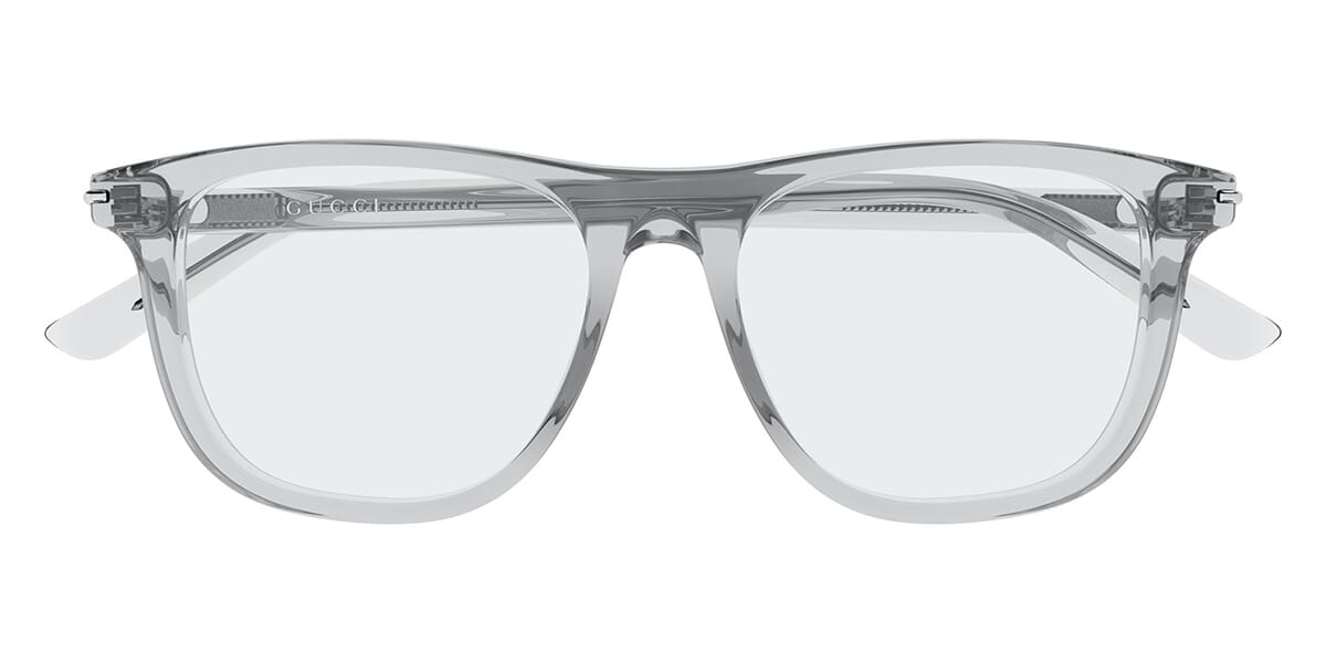 Gucci GG2130O