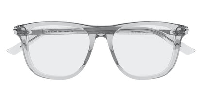 Gucci GG2130O