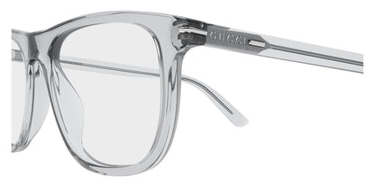 Gucci GG2130O