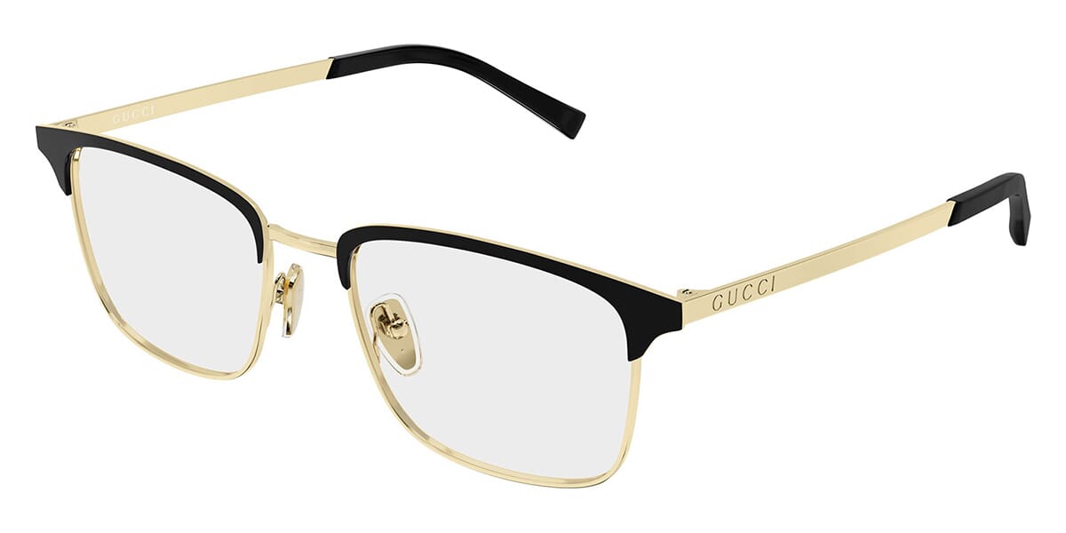 Gucci GG2135O #colour_gold