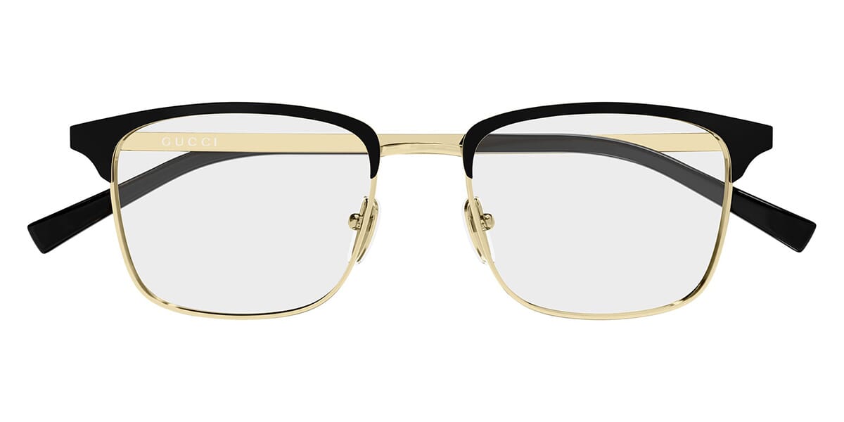 Gucci GG2135O