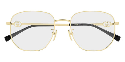 Gucci GG2146OA
