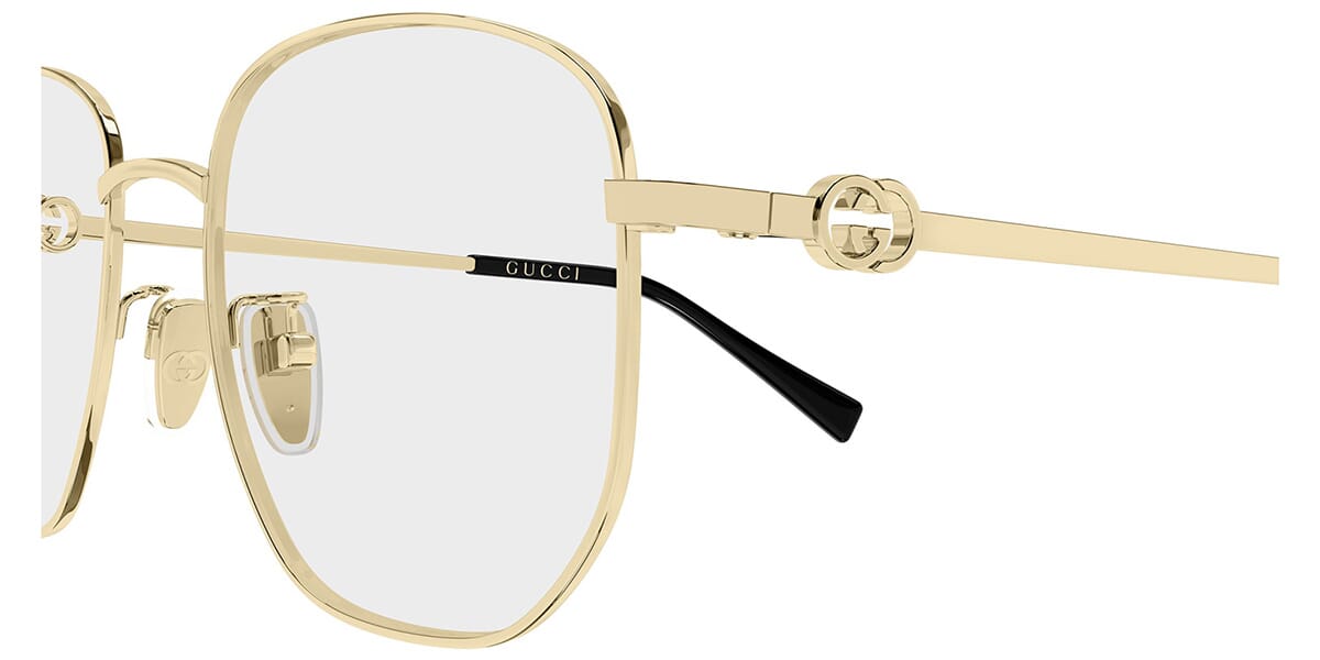 Gucci GG2146OA