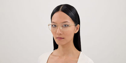 Gucci GG2146OA