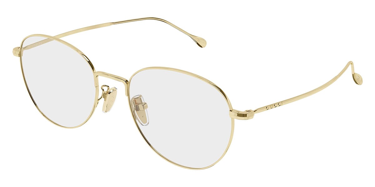 Gucci GG2147OA #colour_gold