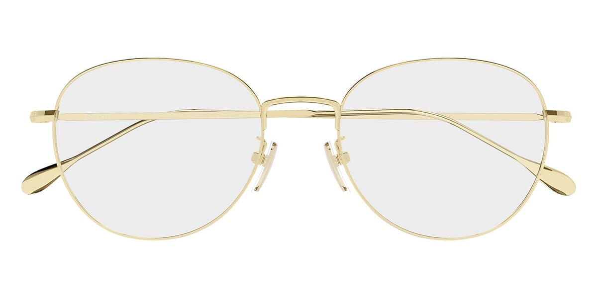 Gucci GG2147OA