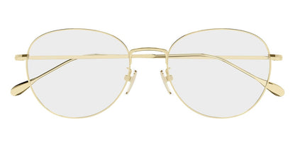 Gucci GG2147OA