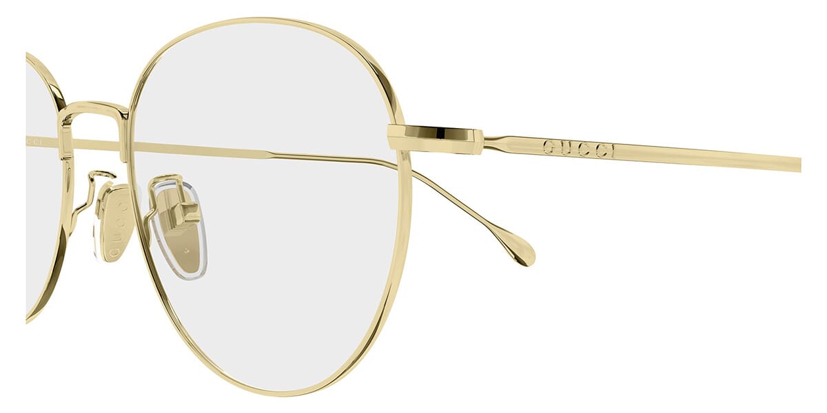 Gucci GG2147OA