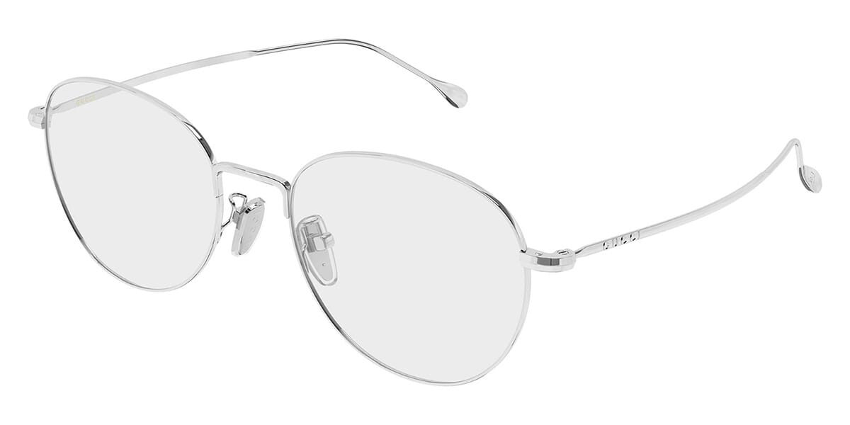Gucci GG2147OA #colour_silver