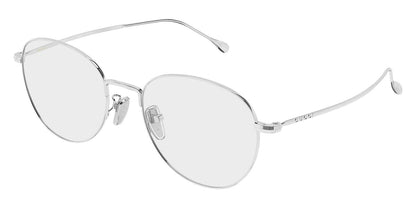 Gucci GG2147OA #colour_silver