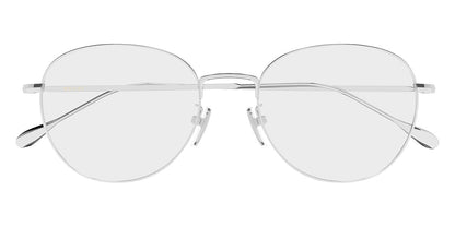 Gucci GG2147OA