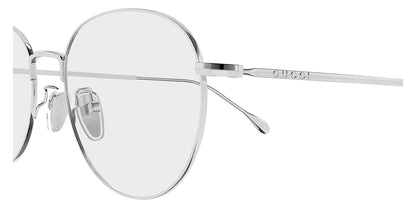 Gucci GG2147OA