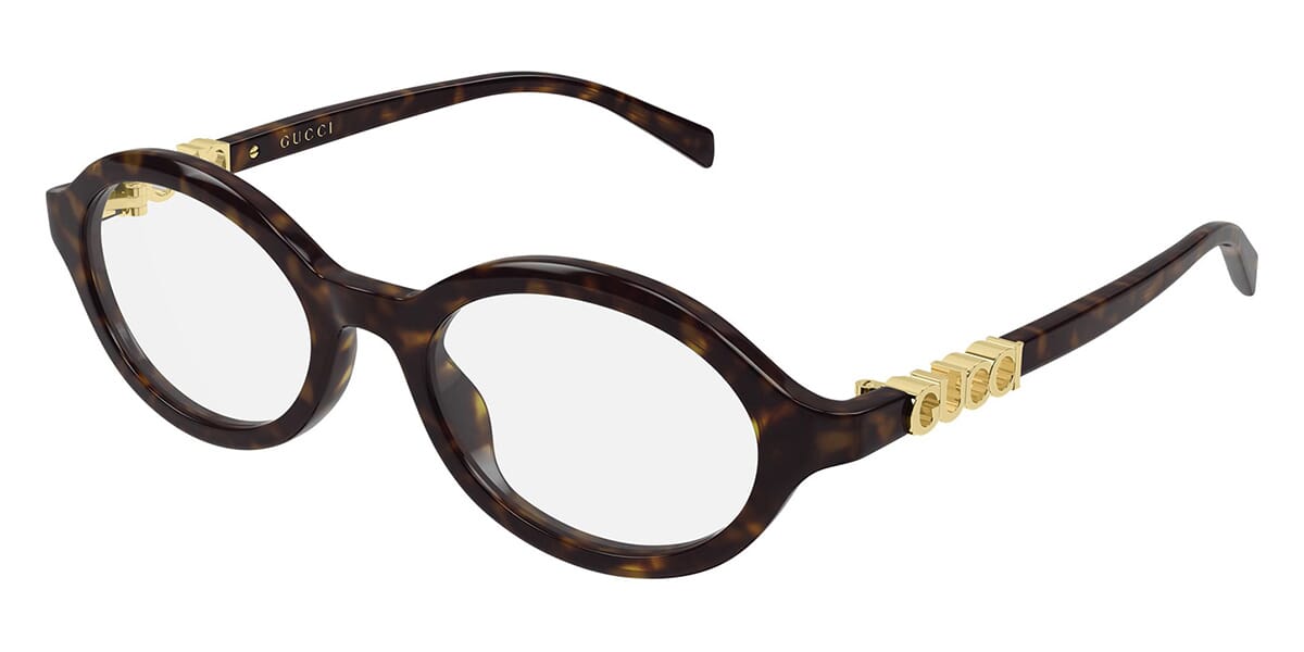 Gucci GG2153O#colour_havana