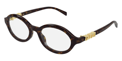 Gucci GG2153O#colour_havana