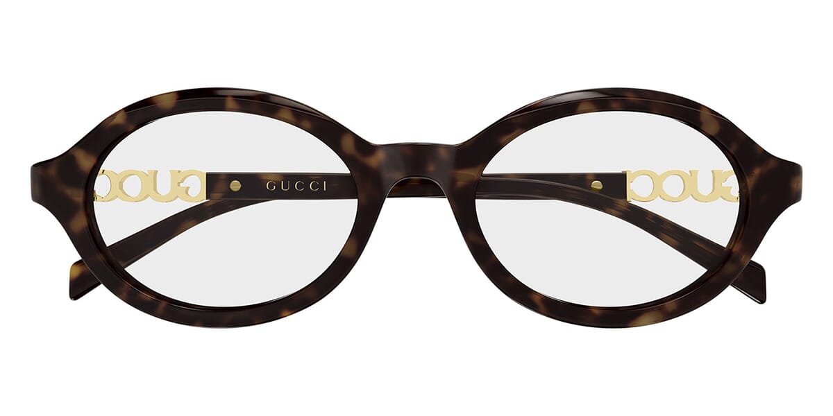 Gucci GG2153O