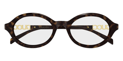 Gucci GG2153O