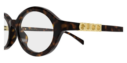 Gucci GG2153O