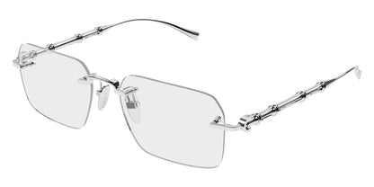 GucciGG2154O#colour_silver