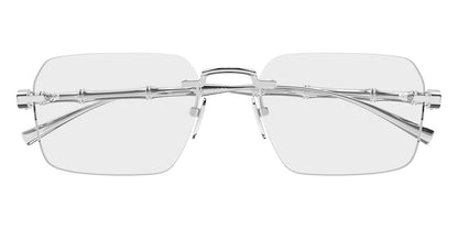Gucci GG2154O