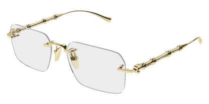 GucciGG2154O#colour_gold