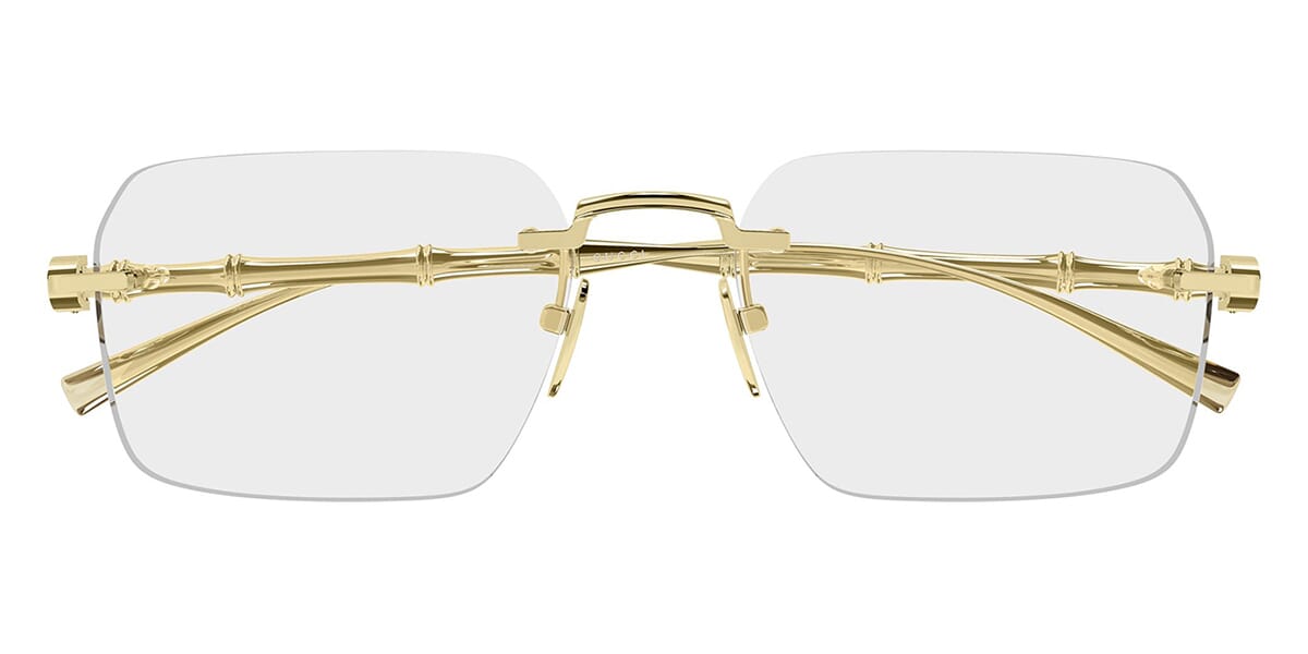 Gucci GG2154O