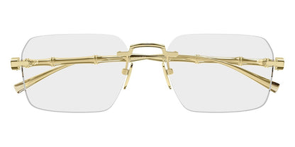 Gucci GG2154O